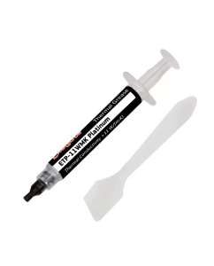 Купить Термопаста ExeGate ETP-11WMK Platinum (EX282341RUS) в E-mobi