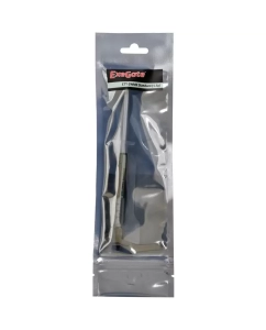 Купить Термопаста ExeGate ETТ-2WMK Standard (EX282350RUS) 1.5г  в E-mobi