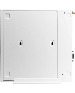 Купить Неттоп MSI Pro DP10 12M-221RU/Intel Core i5 1235U/DDR4 16ГБ/SSD 512ГБ/Intel Iris Xe  в E-mobi