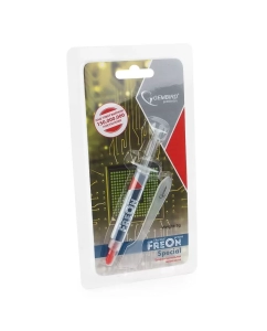 Купить Термопаста Gembird FreOn Special, 5 г (GF-11-5)  в E-mobi
