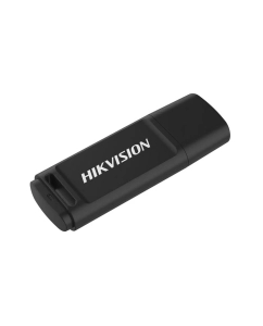 Купить Флешка Hikvision HS-USB-M210P/128G/U3 128 ГБ (HS-USB-M210P/128G/U3)  в E-mobi
