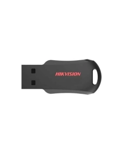 Купить Флешка Hikvision 16 ГБ (HS-USB-M200R/16G) в E-mobi