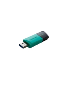 Купить Флешка Kingston DataTraveler Exodia M 256GB (DTXM/256GB) в E-mobi