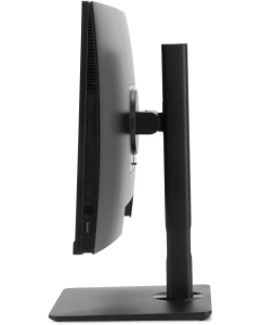 Купить Моноблок iRU 23ID черный (1994779)  в E-mobi