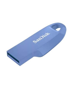 Купить Флешка SanDisk SDCZ550-128G-G46NB 128 ГБ (SDCZ550-128G-G46NB) в E-mobi