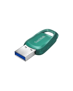 Купить Флешка SanDisk SDCZ96-256G-G46 256 ГБ (SDCZ96-256G-G46) в E-mobi