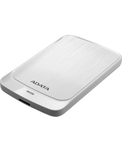 Купить Внешний жесткий диск ADATA HV320 1ТБ (AHV320-1TU31-CWH) в E-mobi