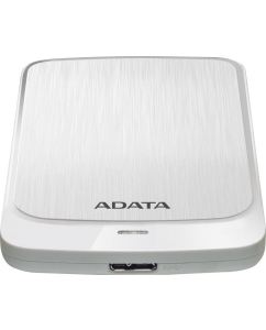 Купить Внешний жесткий диск ADATA HV320 1ТБ (AHV320-1TU31-CWH)  в E-mobi