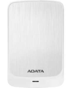 Купить Внешний жесткий диск ADATA HV320 1ТБ (AHV320-1TU31-CWH)  в E-mobi