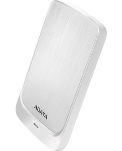 Купить Внешний жесткий диск ADATA HV320 1ТБ (AHV320-1TU31-CWH)  в E-mobi