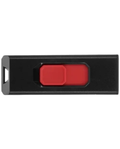 Купить Внешний SSD диск A-DATA SC610-1000G-CBK/RD 1 ТБ (SC610-1000G-CBK/RD)  в E-mobi