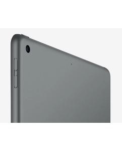Купить Планшет Apple iPad 2021 64Gb Wi-Fi A2602, 64GB, iOS серый космос [mk2k3ll/a]  в E-mobi