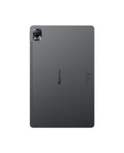 Купить Планшет Blackview Mega 1 12/256Gb space grey  в E-mobi