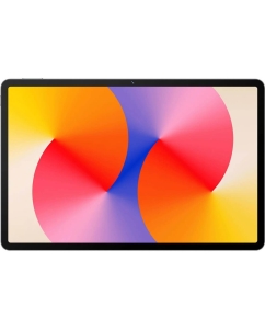 Купить Планшет Huawei MatePad SE 11 11" 2024 4/128GB серый (53014AXV) Wi-Fi  в E-mobi