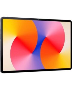 Купить Планшет Huawei MatePad SE 11 11" 2024 4/128GB серый (53014AXV) Wi-Fi  в E-mobi