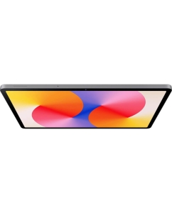 Купить Планшет Huawei MatePad SE 11 11" 2024 4/128GB серый (53014AXV) Wi-Fi  в E-mobi