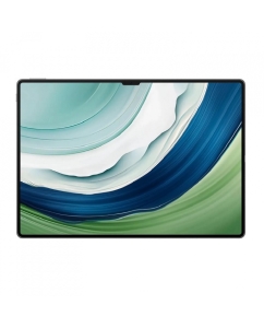 Купить Планшет Huawei MatePad Pro PCE-W29 13.2&quot; 12/256GB черный (53013XXJ) Wi-Fi  в E-mobi