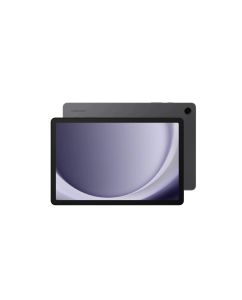 Купить Планшет Samsung 11&quot; 4/64GB серый (SM-X216BZAACAU) Wi-Fi  в E-mobi