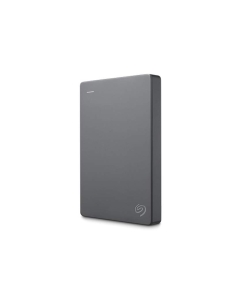 Купить Внешний жесткий диск Seagate Basic 1ТБ (STJL1000400) в E-mobi