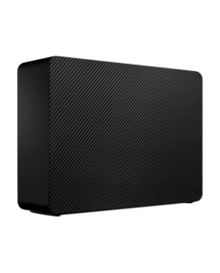 Купить Внешний диск HDD Seagate 6000Gb (STKP6000400) в E-mobi