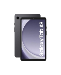 Купить Планшет Samsung Galaxy Tab A9 4/64GB серый в E-mobi