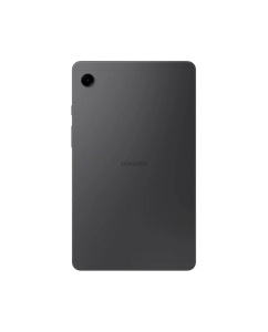 Купить Планшет Samsung Galaxy Tab A9 4/64GB серый  в E-mobi