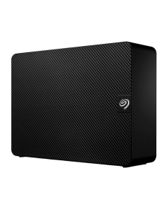Купить Внешний жесткий диск Seagate Original Expansion 14Tb (STKP14000400 ) в E-mobi