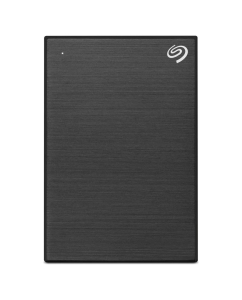 Купить Внешний жесткий диск Seagate One Touch 1 ТБ (STKY1000400) в E-mobi