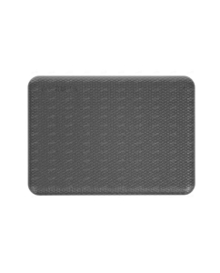 Купить Внешний жесткий диск Toshiba Canvio Advance New 1ТБ (HDTCA10EK3AA) в E-mobi