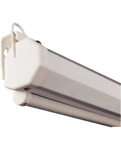 Купить Экран Lumien Eco Picture LEP-100121, 180х115 см  в E-mobi