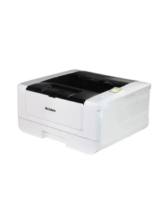 Купить Лазерный принтер Avision Avision AP40 (000-1038K-0KG)  в E-mobi