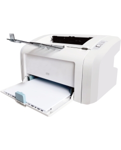 Купить Лазерный принтер CACTUS CS-LP1120 (CS-LP1120NWW)  в E-mobi