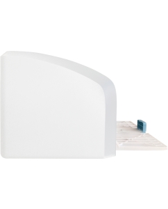 Купить Лазерный принтер CACTUS CS-LP1120 (CS-LP1120NWW)  в E-mobi