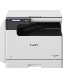 Купить Лазерное МФУ Canon imageRUNNER 2224 (5942C001) в E-mobi