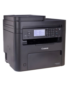 Купить Лазерное МФУ Canon MF275DW (5621C001) в E-mobi