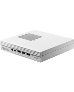 Купить Неттоп MSI Pro DP10 12M-220XRU белый (9S6-B0A622-220)  в E-mobi