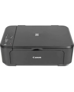 Купить Струйное МФУ Canon PIXMA MG3640S (0515C107) в E-mobi