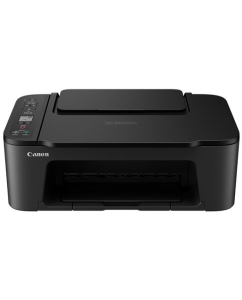 Купить Струйное МФУ Canon PIXMA TS3440 (4463C007) в E-mobi