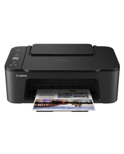 Купить Струйное МФУ Canon PIXMA TS3440 (4463C007)  в E-mobi
