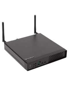 Купить Компьютер Raskat STANDART 507 (STANDART507149536) в E-mobi