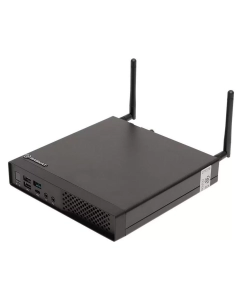 Купить Компьютер Raskat STANDART 507 (STANDART507149536)  в E-mobi