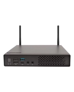 Купить Компьютер Raskat STANDART 507 (STANDART507149536)  в E-mobi