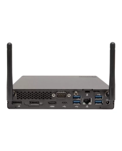 Купить Компьютер Raskat STANDART 507 (STANDART507149536)  в E-mobi