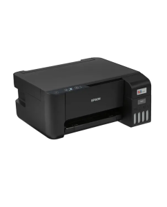 Купить Струйное МФУ Epson EcoTank L3211 в E-mobi
