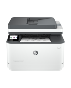 Купить МФУ HP LaserJet Pro 3103fdw 3G632A в E-mobi