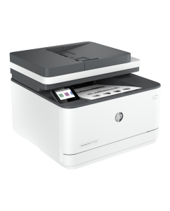 Купить МФУ HP LaserJet Pro 3103fdw 3G632A  в E-mobi