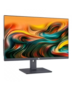 Купить Моноблок iRU 27IM черный (1972092) в E-mobi