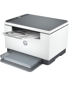 Купить Лазерное МФУ HP LaserJet M236d (9YF94A) в E-mobi