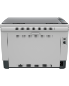 Купить Лазерное МФУ HP LaserJet Tank 1602w (2R3E8A)  в E-mobi