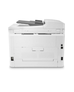 Купить Лазерное МФУ HP Color LaserJet Pro M183fw (7KW56A)  в E-mobi